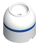 Cal June Mooring Buoy With Tube